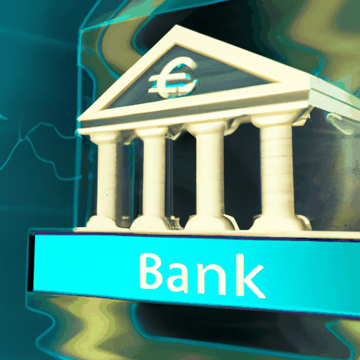 Revolut Valued at $75 Billion Amid Market Expansion and Crypto Focus