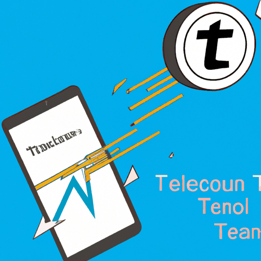 Telcoin's Mobile App Security Breach Results in Massive TEL Coin Value Drop