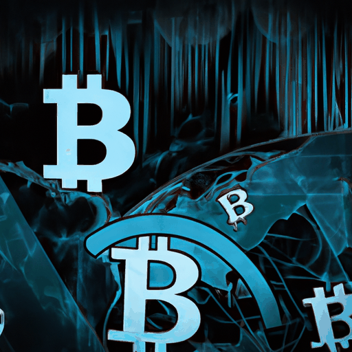 Tether's Financial Milestones and Legal Challenges in 2025
