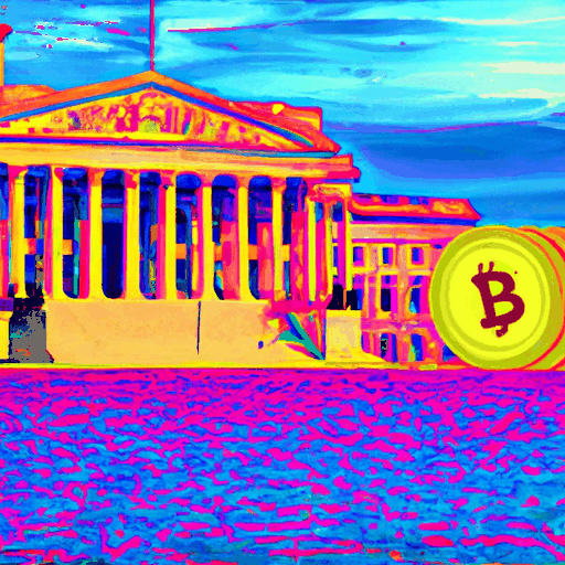 Trump Urges Swift Approval for GENIUS Stablecoin Act