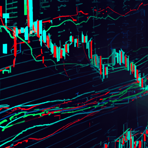 Gemini's Stock Decline Amidst Rising Costs Post-IPO