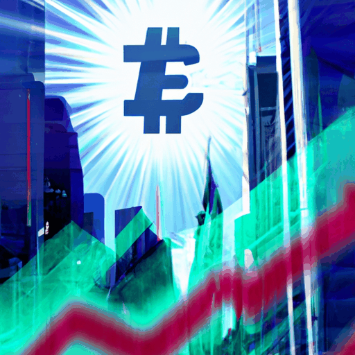 BNB Token Surges Past $1,000 Amid Positive Market Conditions