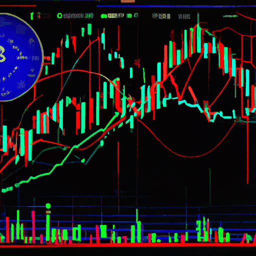 XRP Market Sees Shifting Dynamics Amid Rising Interest and Withdrawal Surge