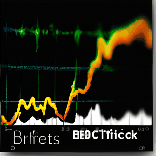 BlackRock’s IBIT ETF Sees Record Inflow Amid Bitcoin ETF Surge