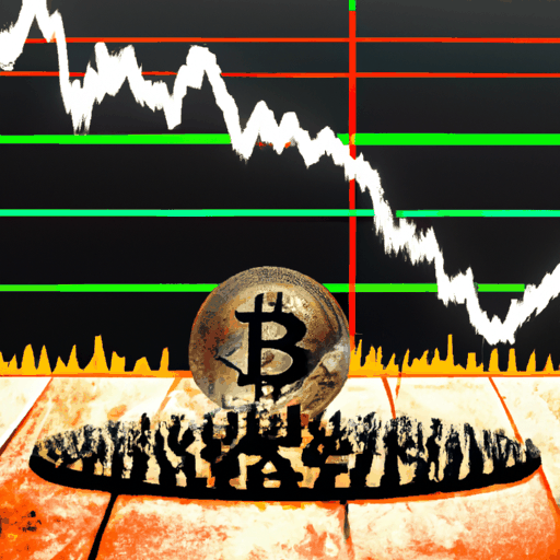 Bitcoin's Rising Hash Rate and Crypto Veterans' Comeback
