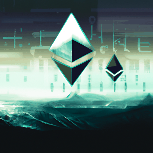 Fidelity Ventures Into Stablecoin Market With Ethereum-Based Digital Dollar