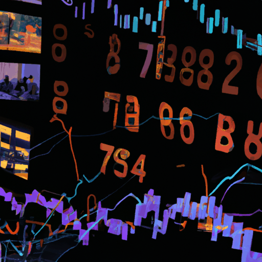 Bitcoin Open Interest Surges Amid Bullish Market Sentiment