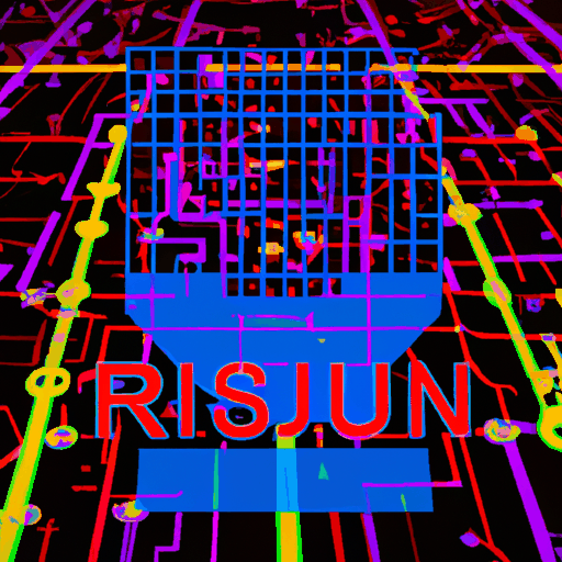 Ripple's Strategic Push into Japan with RLUSD Stablecoin