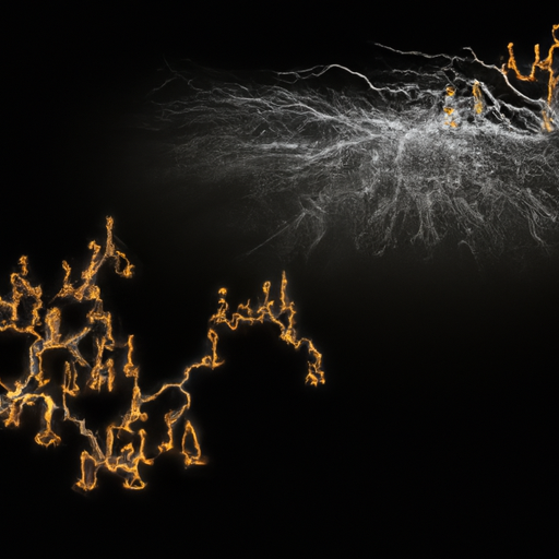 Bitcoin's Lightning Network Experiences Remarkable Growth Over Two Years