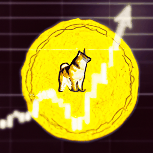 Dogecoin Peaks, Encouraging Positive Speculation