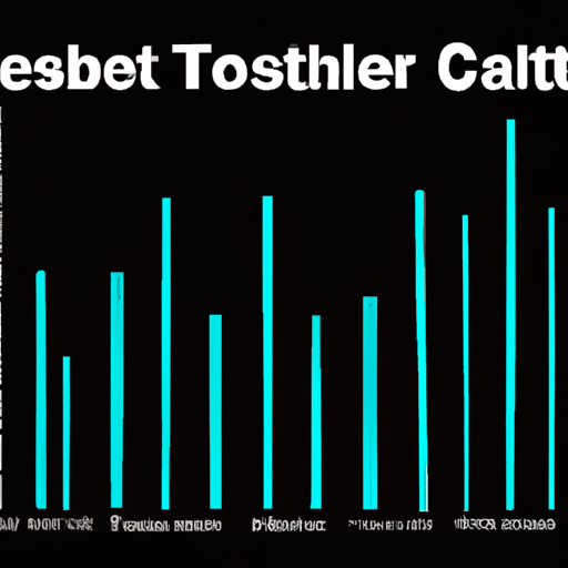 Tether Reports Record High Cash Equivalents and Decrease in Loans in Q3 Attestation