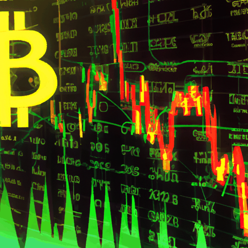 Bitcoin Market Poised at a Key Juncture Amidst Unrealized Gains and Tight Consolidation