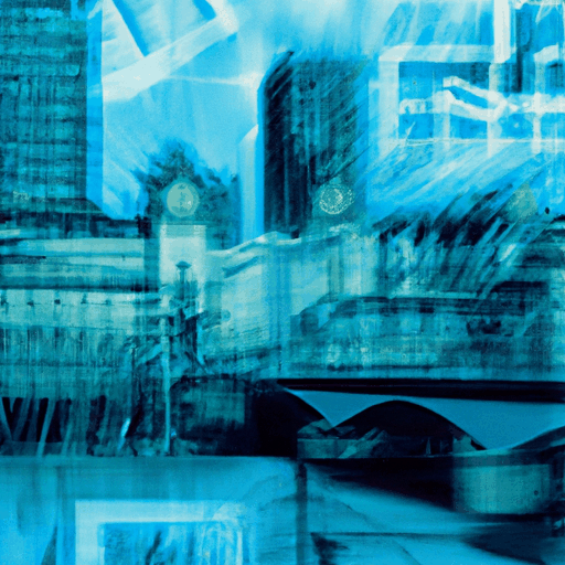 Ripple and Coinbase: Pioneering Regulatory Progress in London and Luxembourg