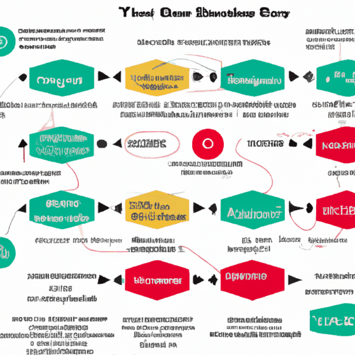 Understanding Token Buybacks and Their Economic Impact in Crypto