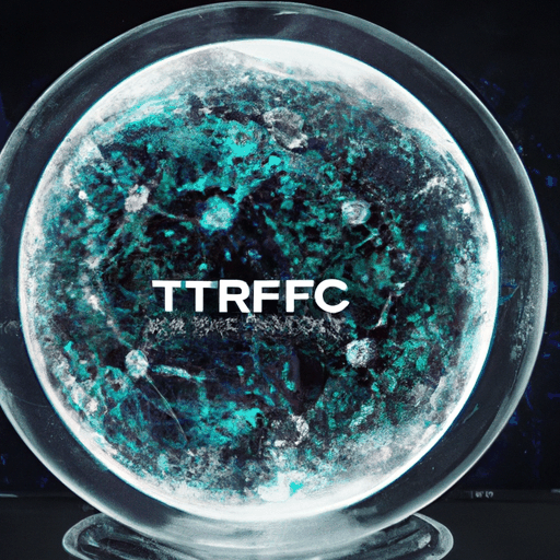 Understanding Cryptocurrency Exchange-Traded Funds (ETFs) and Their Impact