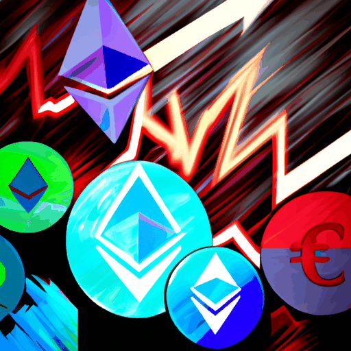 Solana Gains Momentum as Crypto ETFs Witness Shifts