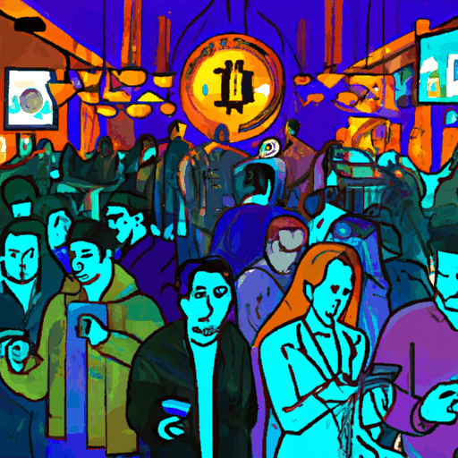 Bitcoin Remains Resilient Amid Bear Market Concerns