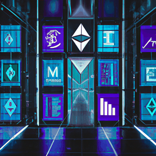 Learn Concept: Ethereum and Staking Integration in ETFs