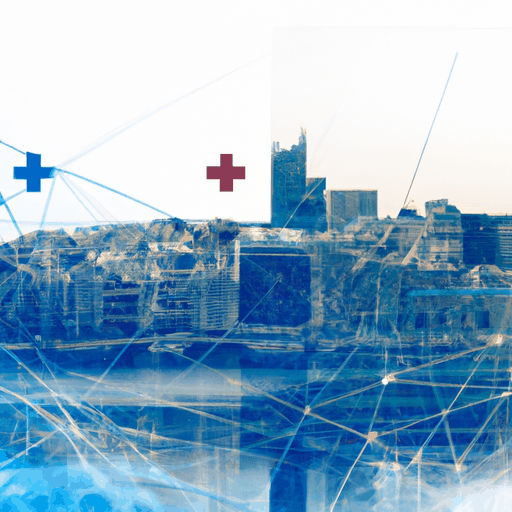 Malta's Crypto Licensing Under MiCA Regulations Faces Scrutiny