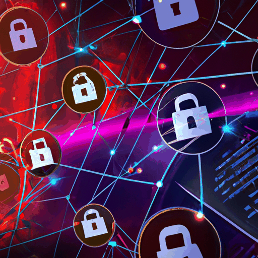 Elon Musk Unveils XChat With 'Bitcoin-Style' Encryption