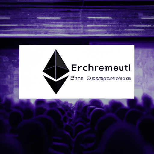 Ethereum Introduces Kohaku Wallet to Enhance Privacy and Security