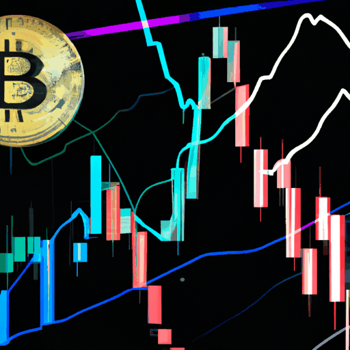 Bitcoin Faces Liquidity Challenges Amidst Structural Shifts