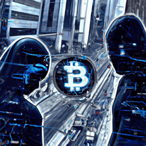 Unveiling Hidden AI Dynamics and Coinbase's Market Innovations