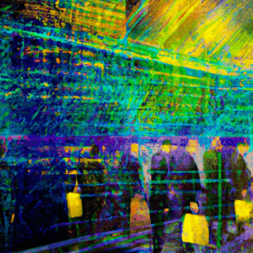 Morgan Stanley and Bitwise Forge Ahead with Digital Asset Strategies