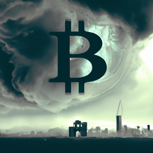 Iranian Crypto Outflows Surge Amid US-Israel Tensions