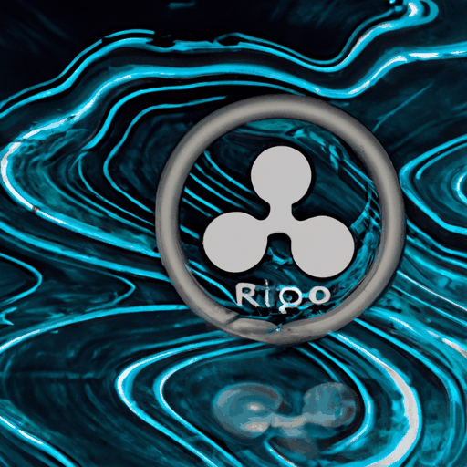 Ripple's Recent Developments: Possible IPO and Advancements in Gaming