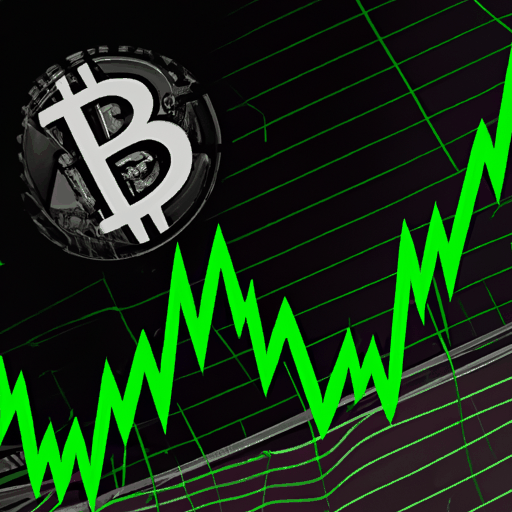 Bitcoin's Promising Future: Market Trends and Predictions