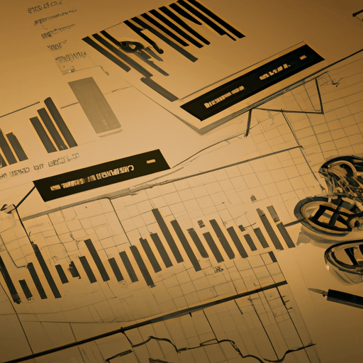 Strategy's Bitcoin Holdings Avoid Immediate Liquidation Despite Stock Decline