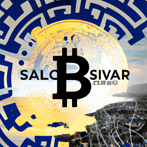 El Salvador's Bitcoin Project Faces New IMF Restrictions Amid $1.4 Billion Deal