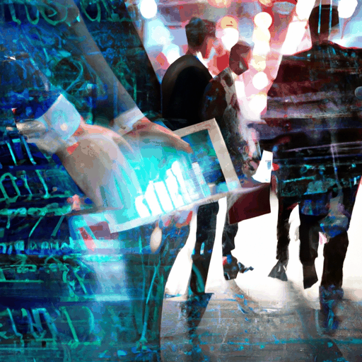 Elon Musk's X Intensifies Fintech Efforts with In-App Transactions and Investments