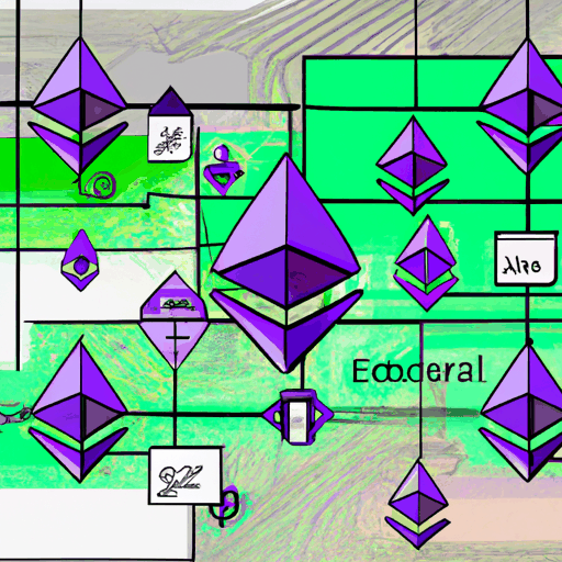 EigenLayer Set to Distribute 86 Million Tokens to Stakeholders