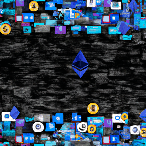 Truth Social Refutes Memecoin Rumors Amid Market Speculation