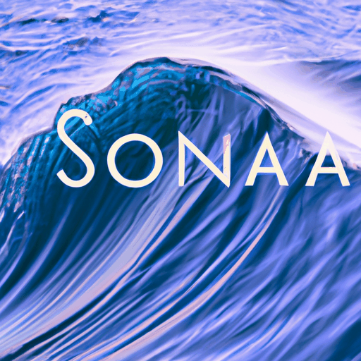 Learn Concept: The Potential of Solana Blockchain to Lead the Next DeFi Wave