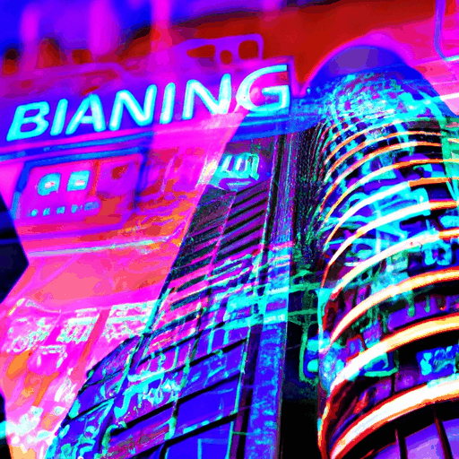 Tokenized Deposits Pilot With UK Banks Aims to Enhance Security and Efficiency