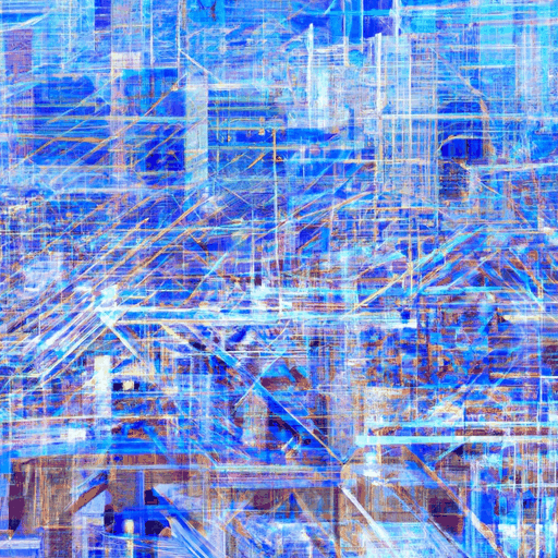Learn Concept: Regulatory Challenges in DeFi: The Uniswap Case