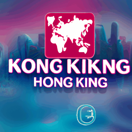 Interactive Brokers Hong Kong and Victory Securities Secure Retail Crypto Trading Licenses