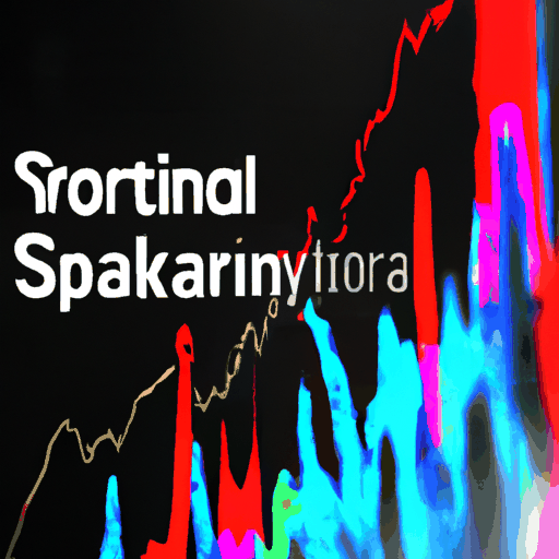 Sell Pressure Looms Amidst Hyperliquid Token Unlock and Solana Sell-Off