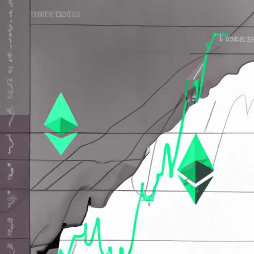 Ethereum ETFs Face Uncertainty Amidst Grayscale Outflows