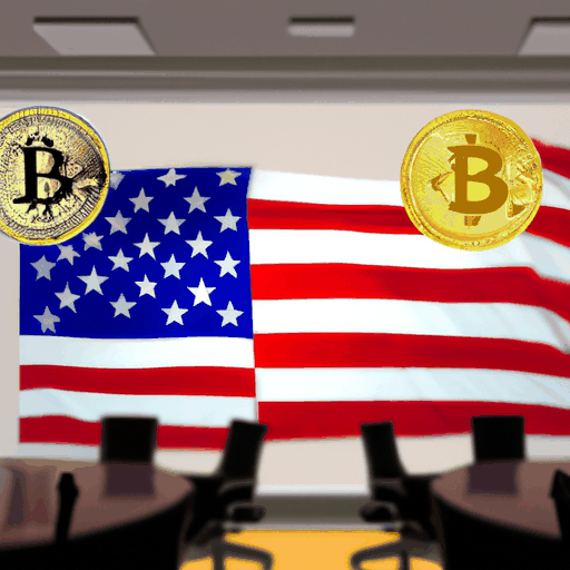 CZ Denies Trump Family Involvement in Binance.US Investment