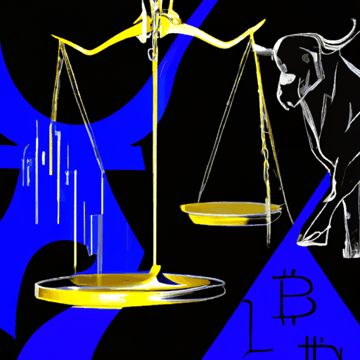 Trump Pardons Binance Founder CZ, Stirring Controversy and Market Movement