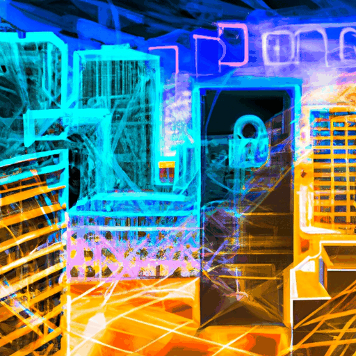 UK Government's Strategic Approach to Crypto-Related Fraud