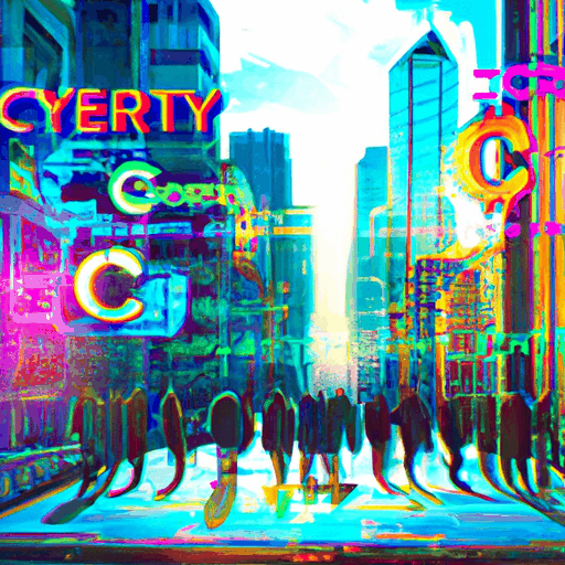 Rising Conversation and Profit Markers Signal XRP Trends