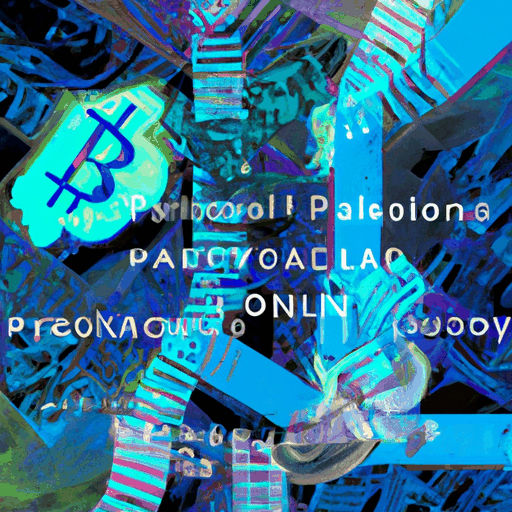 PayPal USD Stablecoin Expands Multi-Chain Presence