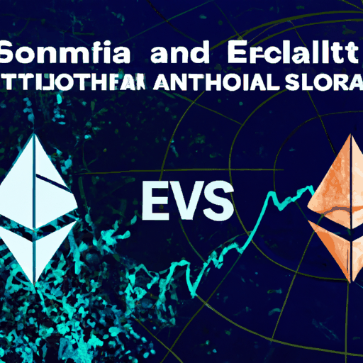 Pump.fun Considers EVM Expansion Amid Intense Rivalry With Bonk.fun