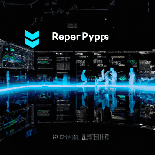 Canadian Asset Manager 3iQ Launches XRP ETF on Toronto Stock Exchange