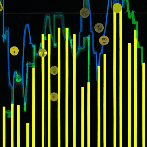 Bitcoin's Market Dynamics Highlights Volatility Amid Bull And Bear Cycles